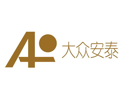 黑龙江大众安泰药业有限公司