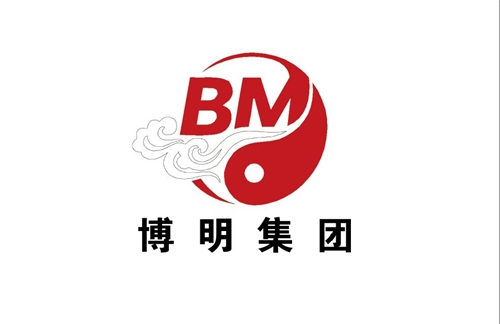 江西博明实业有限公司