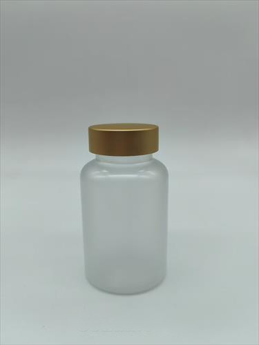 Pet PP PE塑料包装瓶，保健食品包装瓶子  厂家