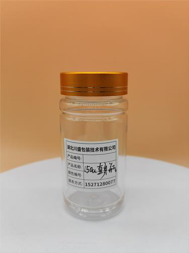 PE瓶 PP瓶 PET瓶 PS瓶 AS瓶，PMMA瓶，防紫外线氧化瓶，防渗透高阻隔瓶，和瓶盖，以及塑料包装定制产品。