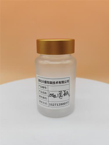 PE瓶 PP瓶 PET瓶 PS瓶 AS瓶，PMMA瓶，防紫外线氧化瓶，防渗透高阻隔瓶，和瓶盖，以及塑料包装定制产品。