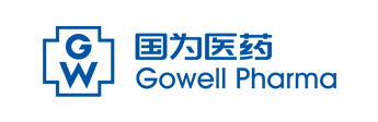 四川国为制药有限公司