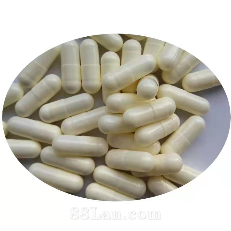 健康都市®褪黑素维生素B6软胶囊  改善睡眠 OEM贴牌代加工