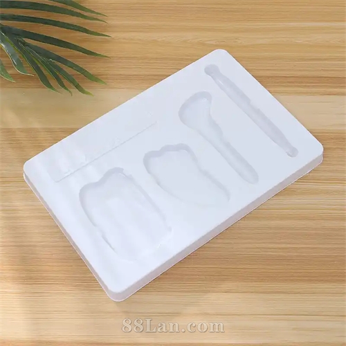 保健品，化妆品，医药品，吸塑 卡托 生产厂家