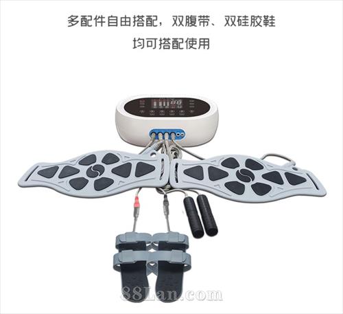 法拉蒂波仪