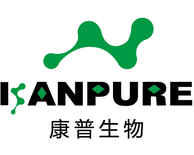 黑龙江康普生物科技有限公司