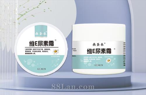 άE����˪