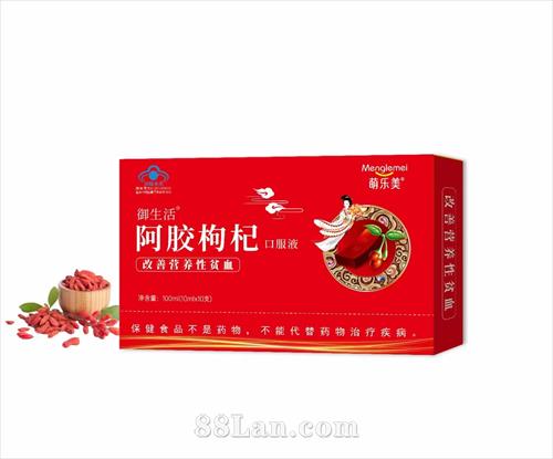 ������轿ڷ�Һ