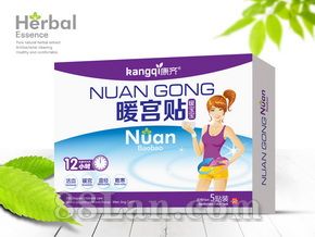 ů����-ů����
