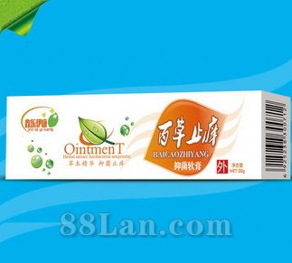 �ٲ�ֹ��-�־����