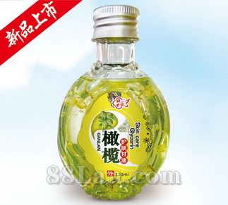 ��魻�������
