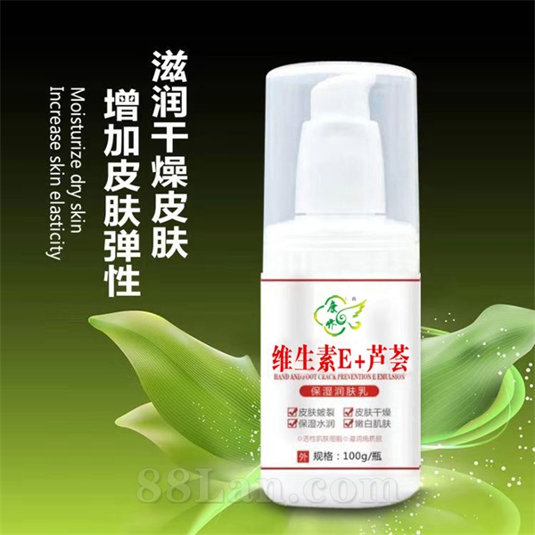 ά����e+«��