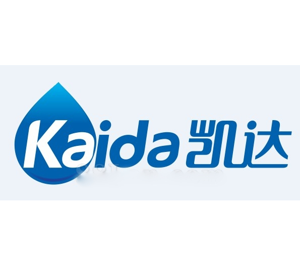 羊奶粉贴牌代加工