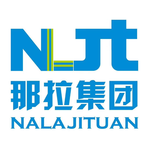 新疆那拉本源乳业有限公司