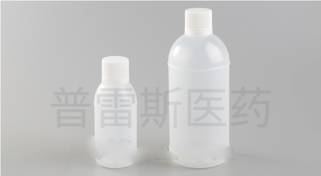 PLS-246 / PLS-247保健瓶|PET瓶|滴管|蚊香瓶|塑料瓶|擦剂瓶|滚珠瓶