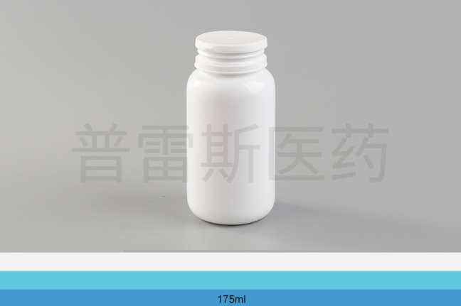 PLS-154保健瓶|PET瓶|滴管|蚊香瓶|塑料瓶|擦剂瓶|滚珠瓶