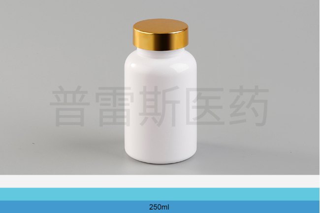 PLS-153保健瓶|PET瓶|滴管|蚊香瓶|塑料瓶|擦剂瓶|滚珠瓶