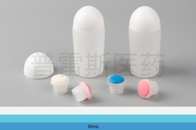 PLS-022保健瓶|PET瓶|滴管|蚊香瓶|塑料瓶|擦剂瓶|滚珠瓶