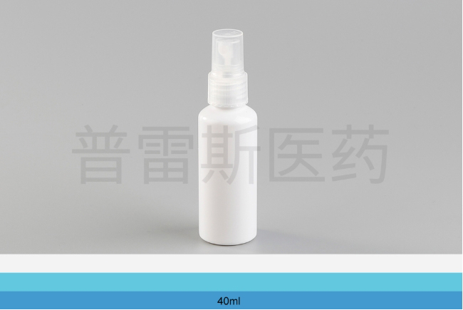 PLS-210保健瓶|PET瓶|滴管|蚊香瓶|塑料瓶|擦剂瓶|滚珠瓶