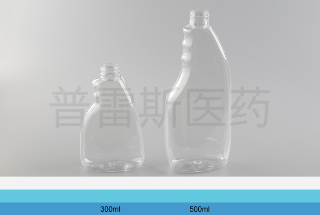 PLS-181 / PLS-182保健瓶|PET瓶|滴管|蚊香瓶|塑料瓶|擦剂瓶|滚珠瓶