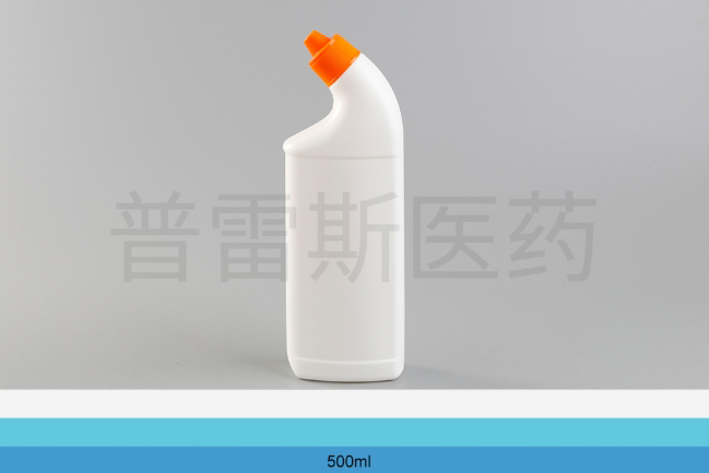 PLS-176保健瓶|PET瓶|滴管|蚊香瓶|塑料瓶|擦剂瓶|滚珠瓶