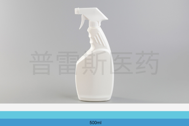 PLS-174保健瓶|PET瓶|滴管|蚊香瓶|塑料瓶|擦剂瓶|滚珠瓶