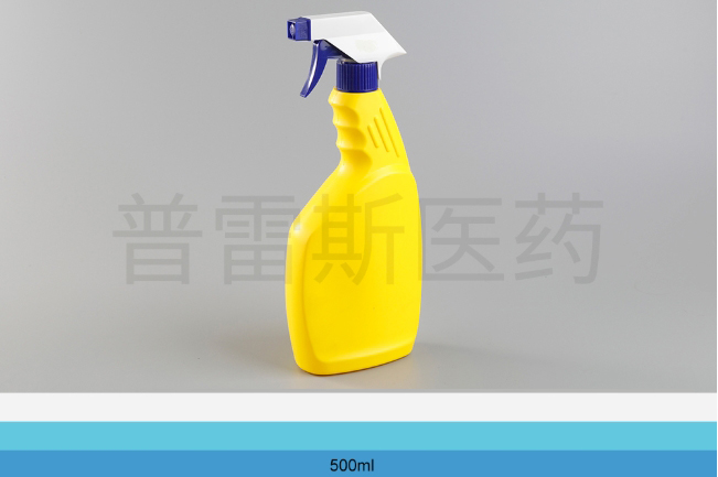 PLS-173保健瓶|PET瓶|滴管|蚊香瓶|塑料瓶|擦剂瓶|滚珠瓶