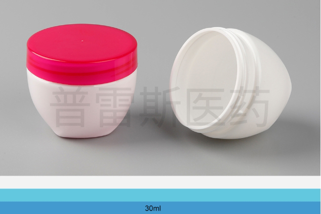 PLS-019保健瓶|PET瓶|滴管|蚊香瓶|塑料瓶|擦剂瓶|滚珠瓶