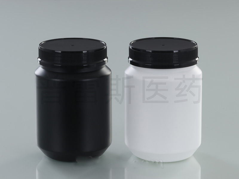 保健品瓶_X7A0650