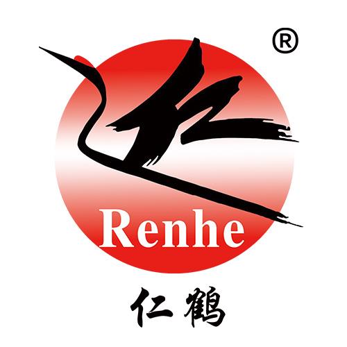 山东仁和制药有限公司