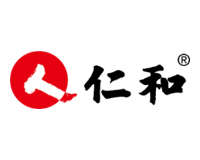 江西圣之和健康科技有限公司