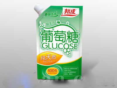 益生元葡萄糖