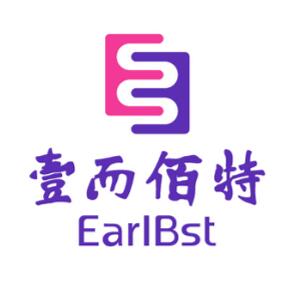 壹而佰特(湖南)生物科技有限公司