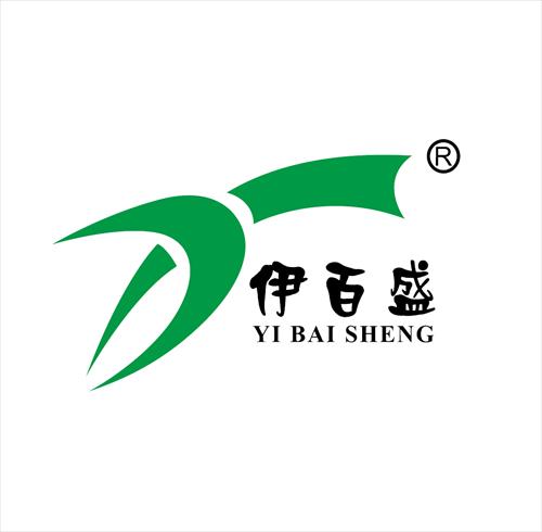 银川伊百盛生物工程有限公司