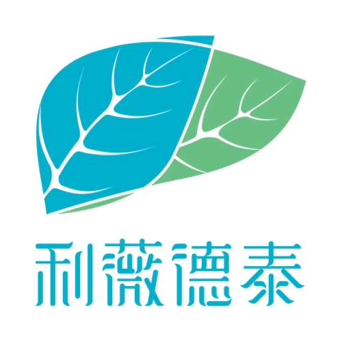 安徽正兴生物医药科技有限公司