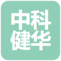 �пƽ��������ҽҩ�Ƽ����޹�˾����